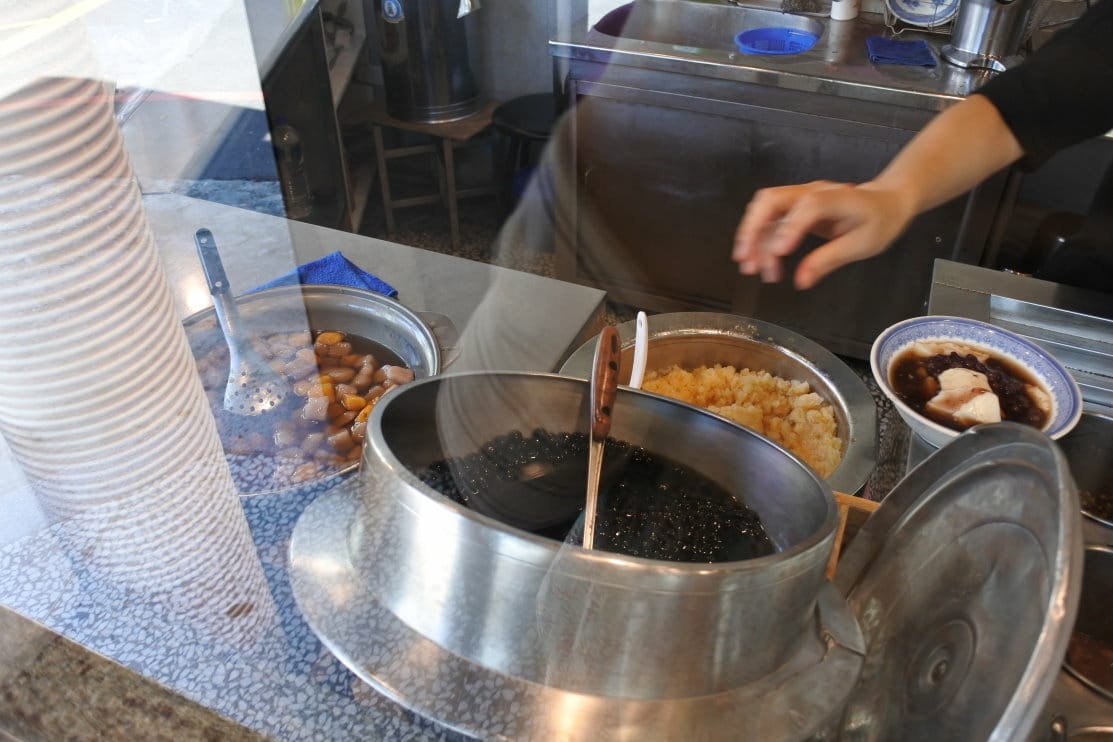 DSC_1343.JPG DSC_1343.JPG