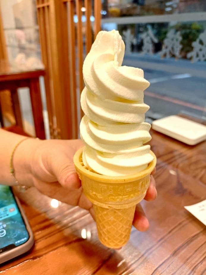 板橋火鍋|雲鼎阿二麻辣食堂,一個人也可享用的麻辣鍋另附飲料、 板橋火鍋|雲鼎阿二麻辣食堂,一個人也可享用的麻辣鍋另附飲料、