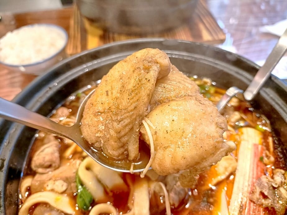 板橋火鍋|雲鼎阿二麻辣食堂,一個人也可享用的麻辣鍋另附飲料、 板橋火鍋|雲鼎阿二麻辣食堂,一個人也可享用的麻辣鍋另附飲料、