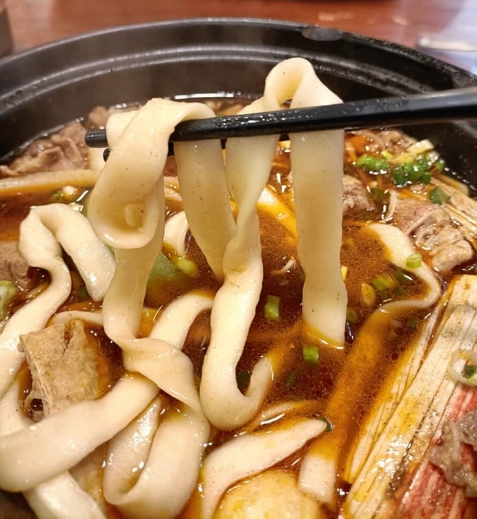 板橋火鍋|雲鼎阿二麻辣食堂,一個人也可享用的麻辣鍋另附飲料、 板橋火鍋|雲鼎阿二麻辣食堂,一個人也可享用的麻辣鍋另附飲料、