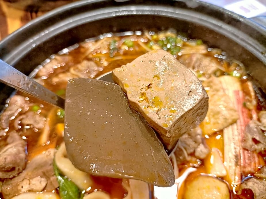 板橋火鍋|雲鼎阿二麻辣食堂,一個人也可享用的麻辣鍋另附飲料、 板橋火鍋|雲鼎阿二麻辣食堂,一個人也可享用的麻辣鍋另附飲料、