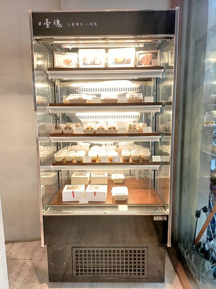 IMG20220802142537.jpg IMG20220802142537.jpg