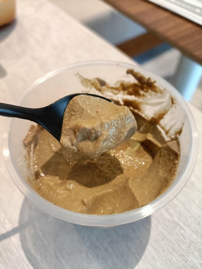 IMG20220802144030.jpg IMG20220802144030.jpg