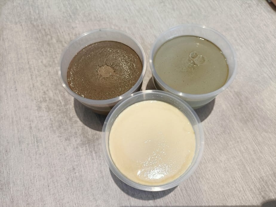 IMG20220802143256.jpg IMG20220802143256.jpg