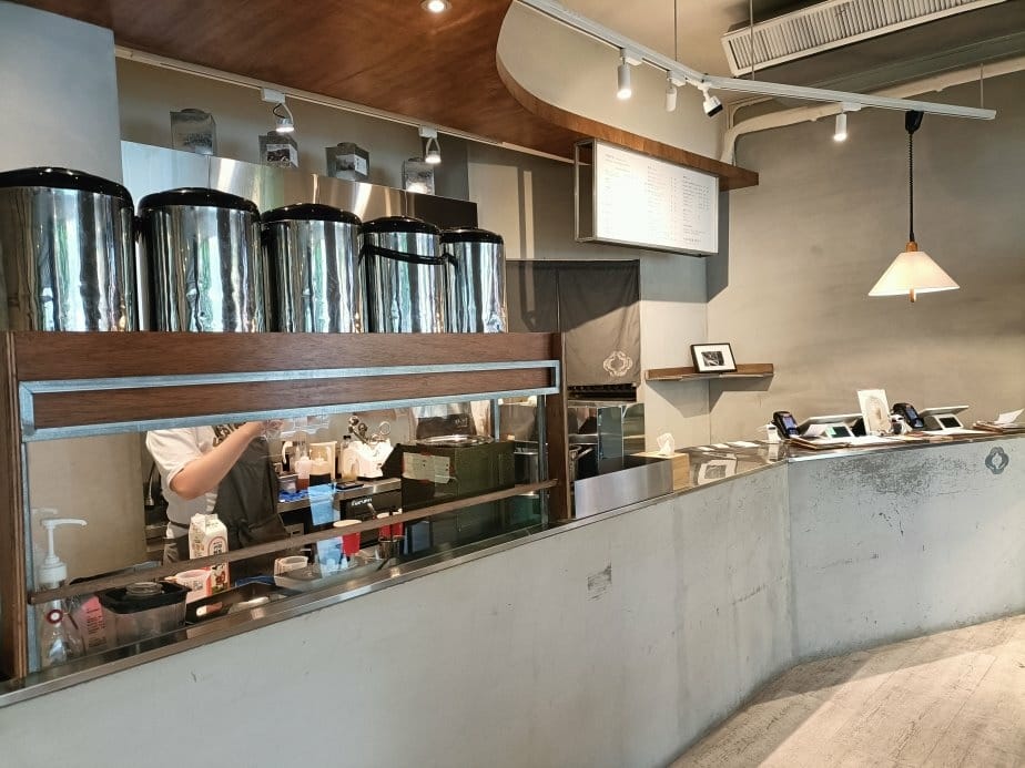 IMG20220802142718.jpg IMG20220802142718.jpg