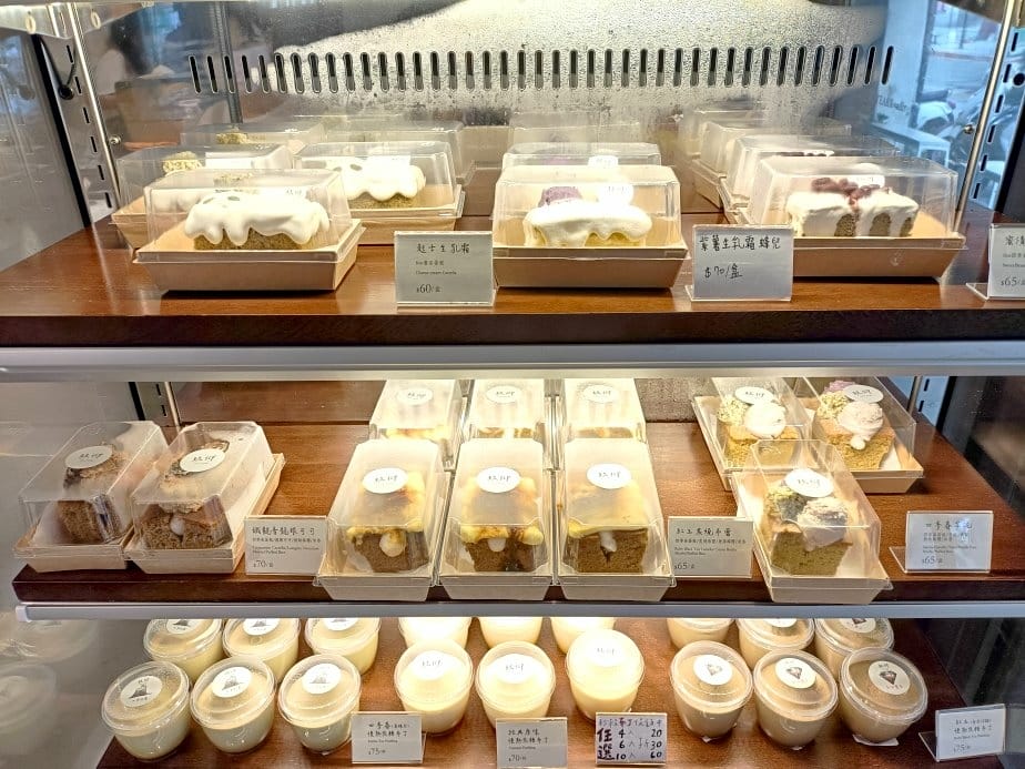 IMG20220802142552.jpg IMG20220802142552.jpg