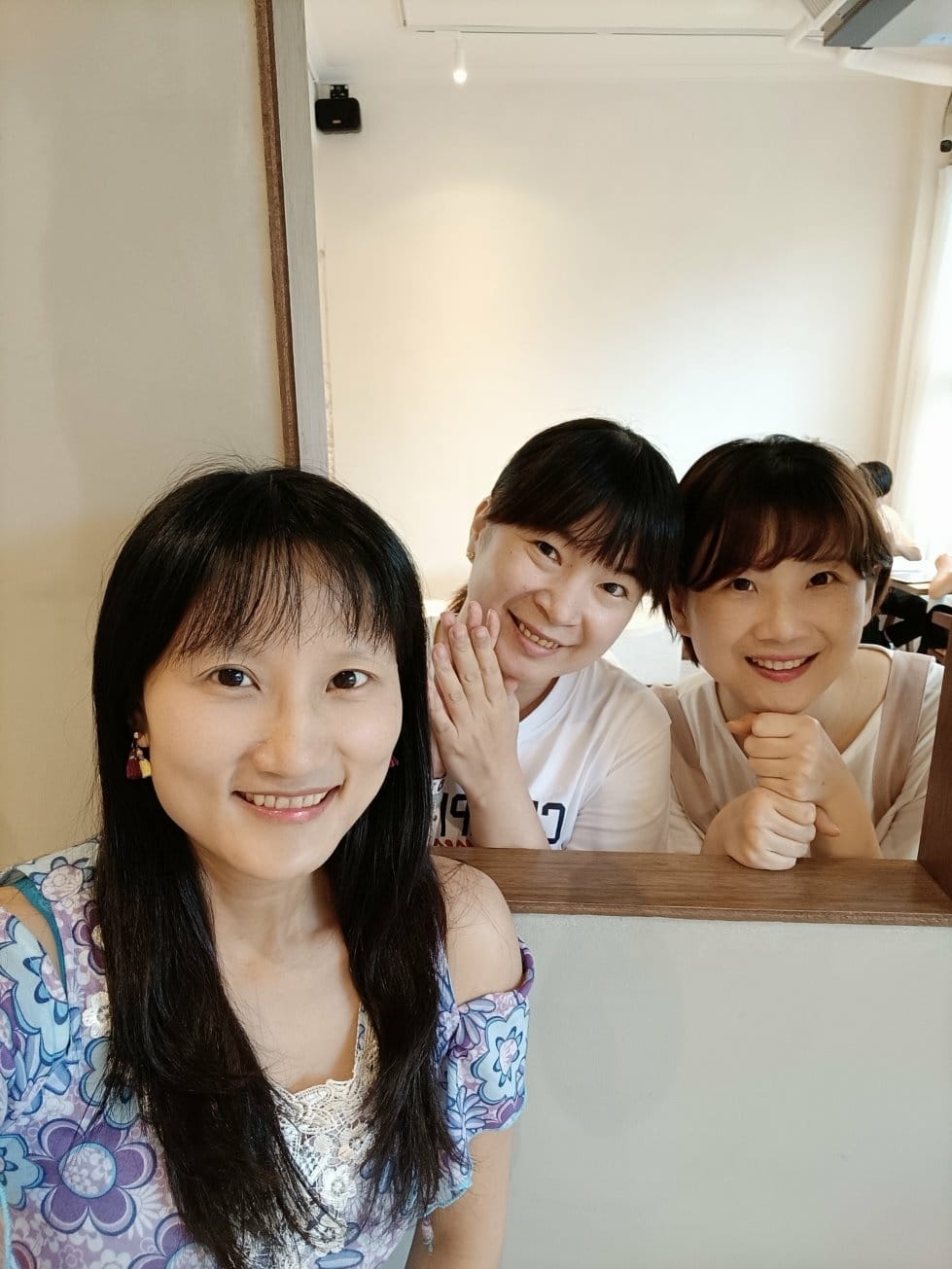 IMG20220802164734.jpg IMG20220802164734.jpg