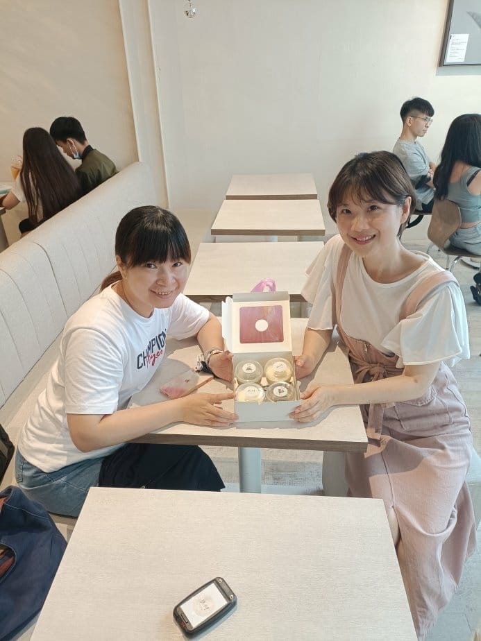 IMG20220802142824.jpg IMG20220802142824.jpg