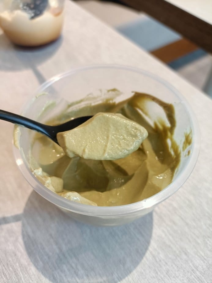 IMG20220802144001.jpg IMG20220802144001.jpg