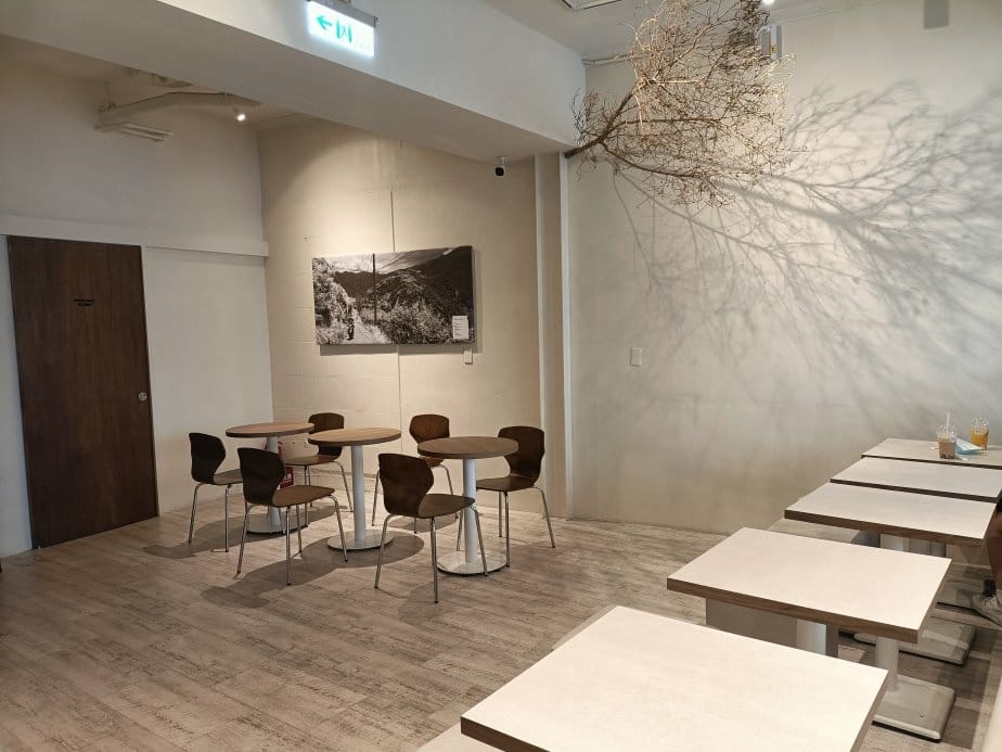 IMG20220802142755.jpg IMG20220802142755.jpg