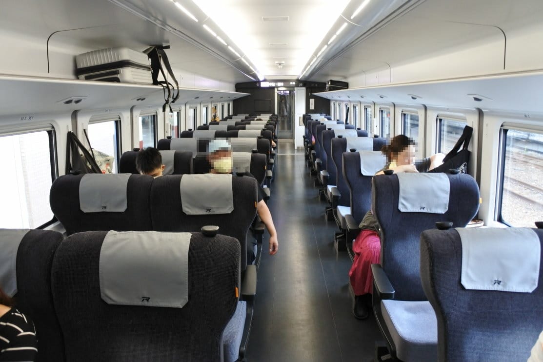 DSC_1359.JPG DSC_1359.JPG