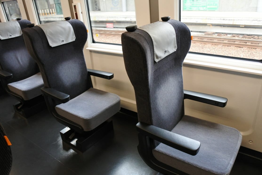 DSC_1361.JPG DSC_1361.JPG