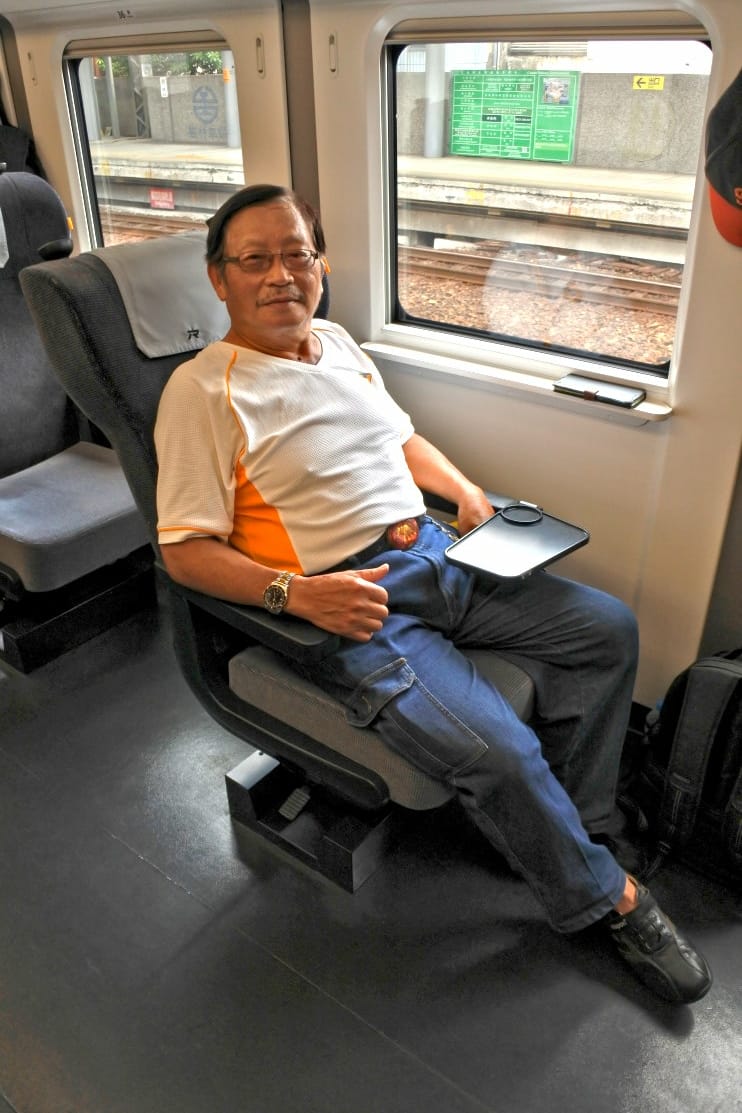 DSC_1364.JPG DSC_1364.JPG