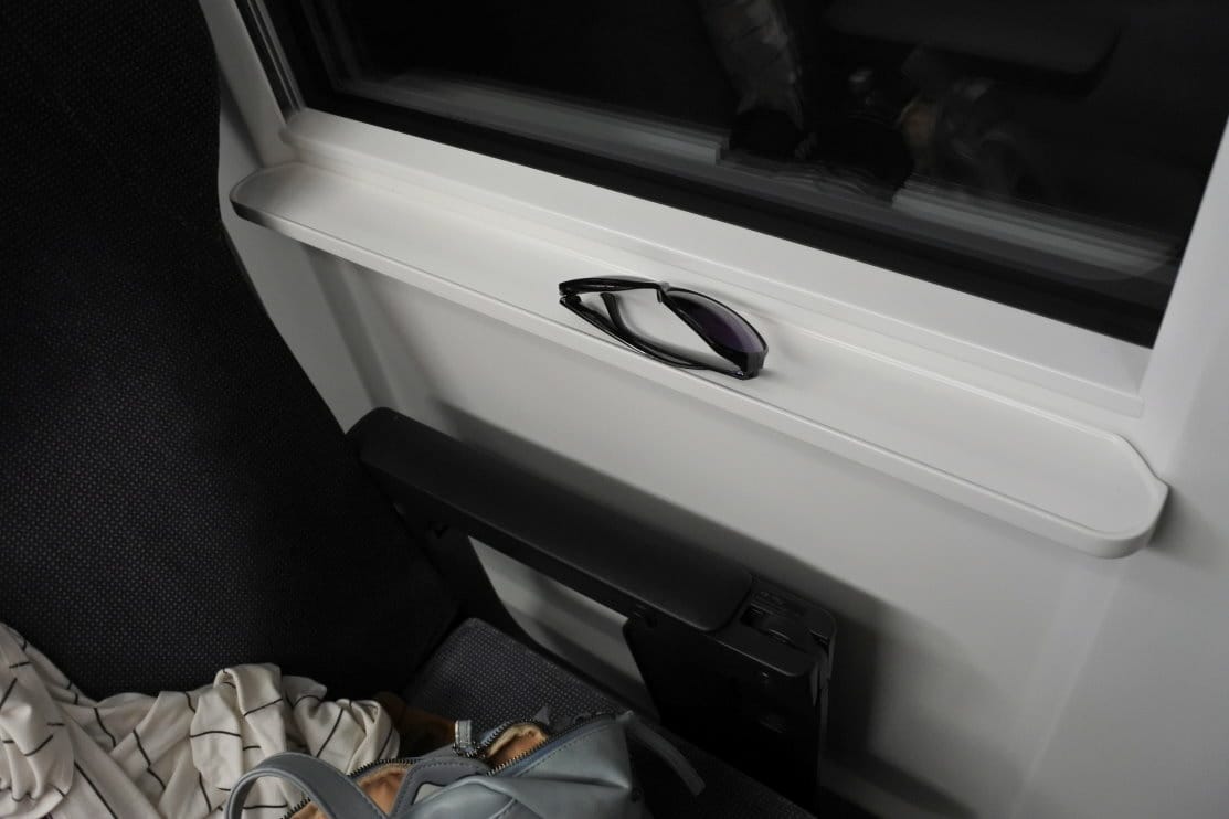 DSC_1702.JPG DSC_1702.JPG