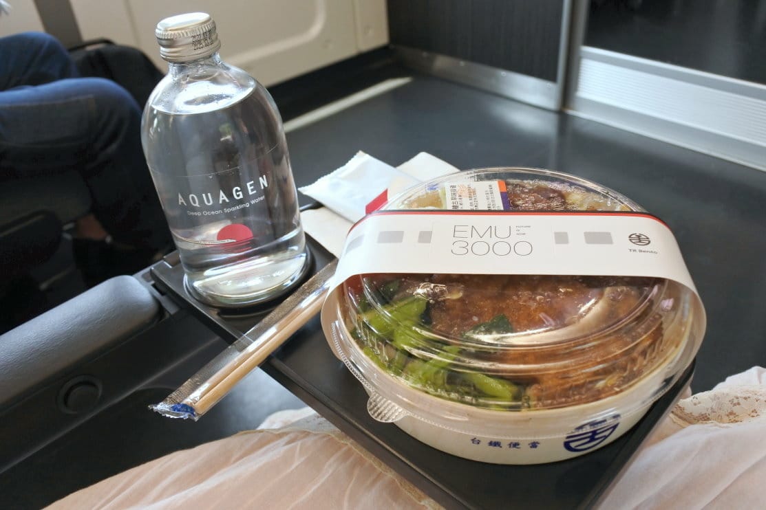 DSC_1376.JPG DSC_1376.JPG