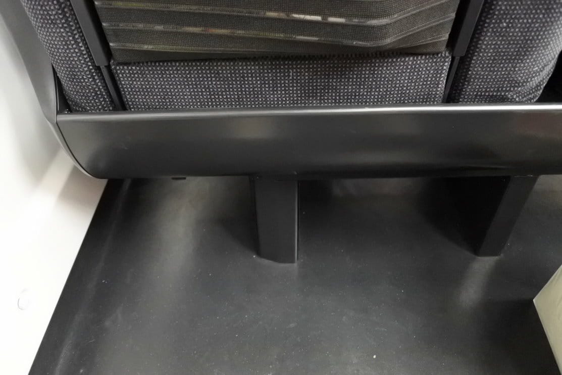 DSC_1701.JPG DSC_1701.JPG