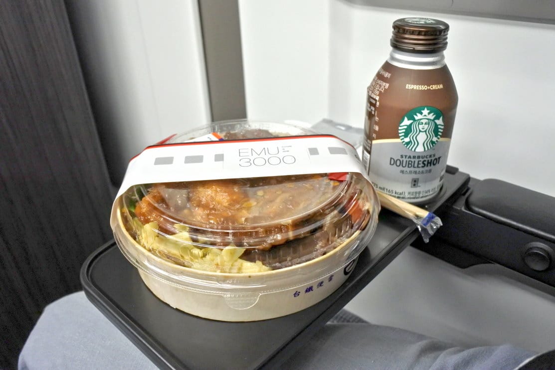 DSC_1371.JPG DSC_1371.JPG