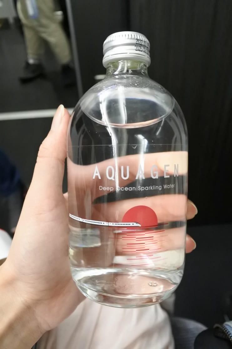 DSC_1375.JPG DSC_1375.JPG