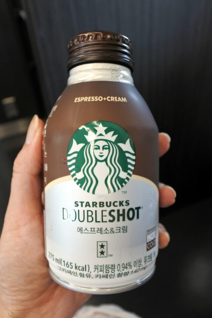 DSC_1386.JPG DSC_1386.JPG