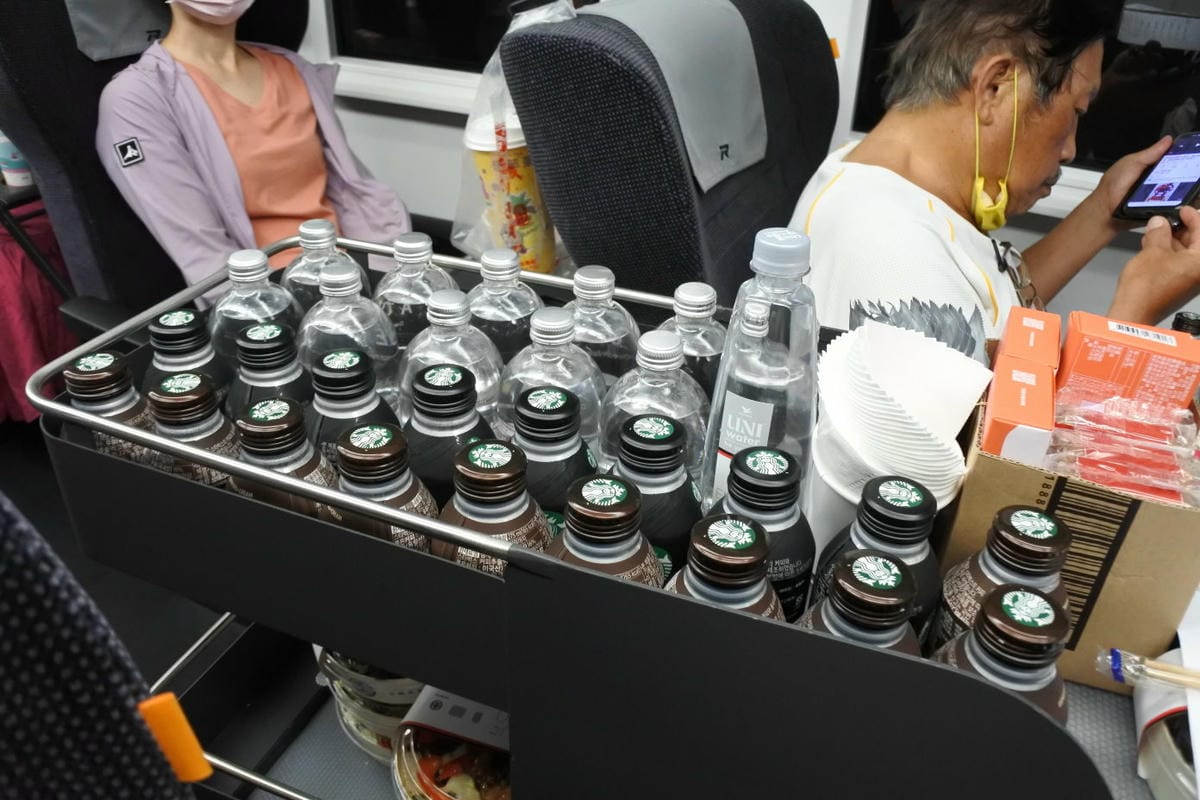 DSC_1370.JPG DSC_1370.JPG