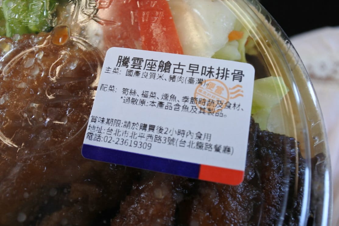 DSC_1380.JPG DSC_1380.JPG