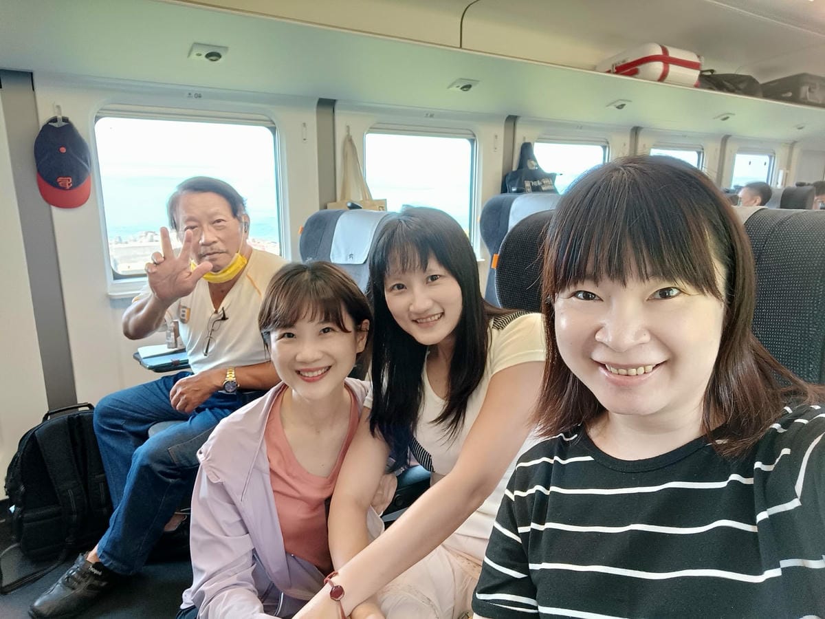 295447612_5859780774036326_7539791796621618380.jpg 295447612_5859780774036326_7539791796621618380.jpg