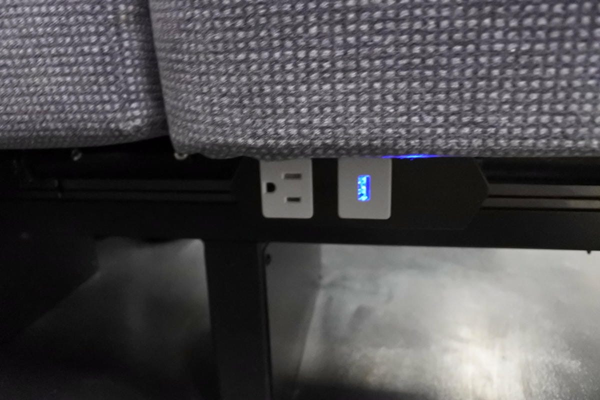 DSC_1368.JPG DSC_1368.JPG