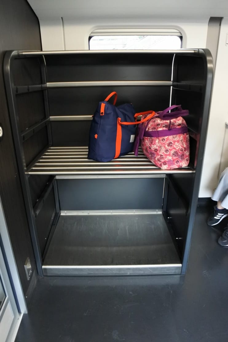 DSC_1362.JPG DSC_1362.JPG