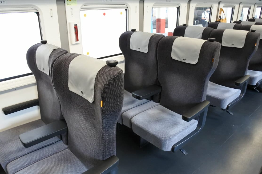 DSC_1360.JPG DSC_1360.JPG