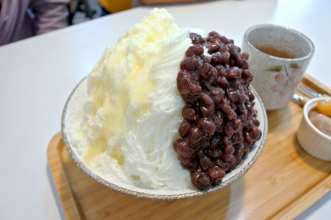 DSC_1409.JPG DSC_1409.JPG