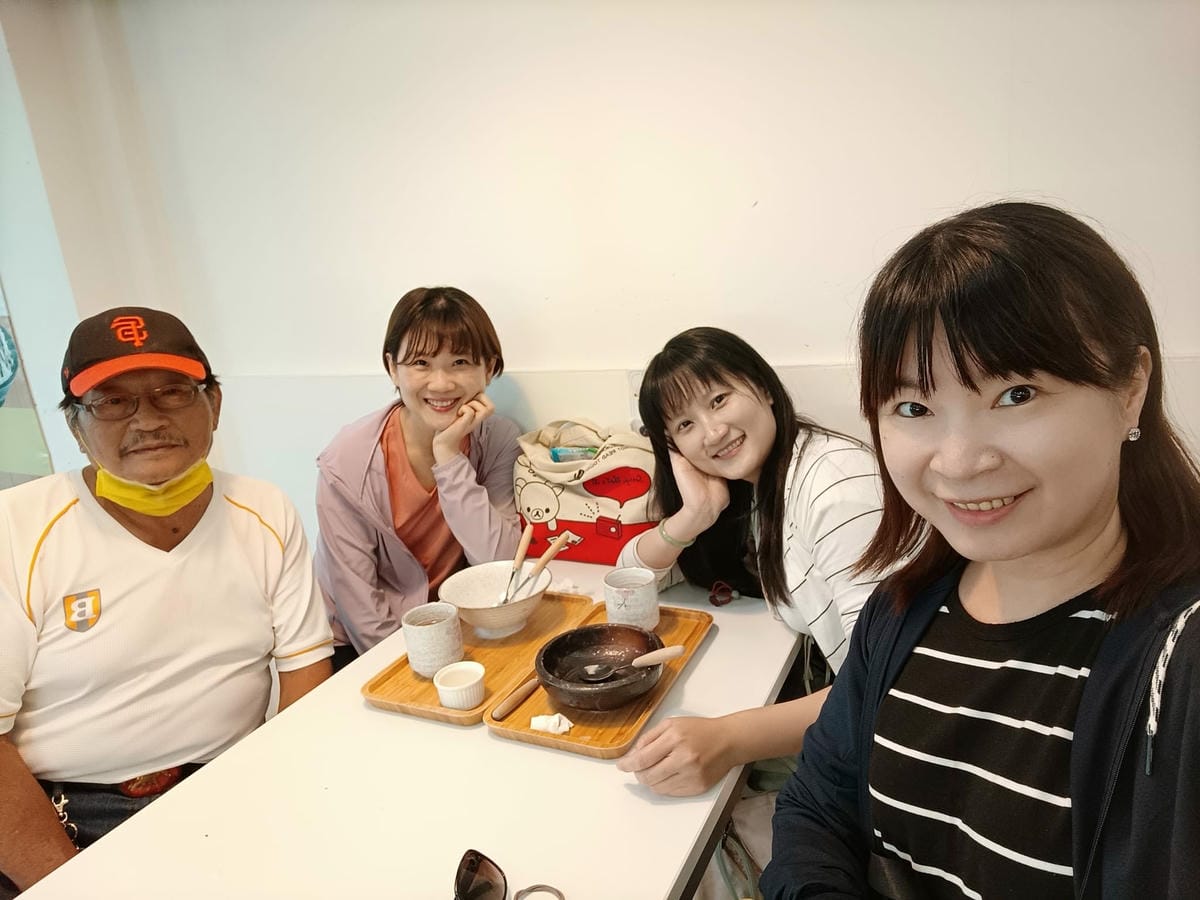 295047046_5860629073951496_8590574673365611972.jpg 295047046_5860629073951496_8590574673365611972.jpg