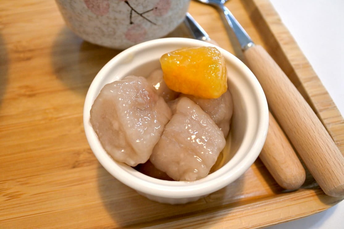 DSC_1408.JPG DSC_1408.JPG