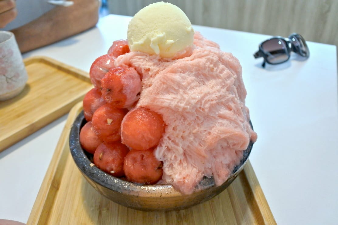 DSC_1414.JPG DSC_1414.JPG