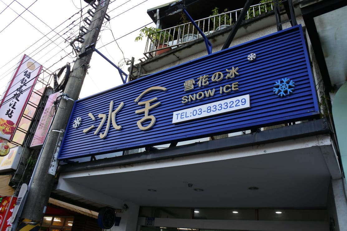 DSC_1419.JPG DSC_1419.JPG