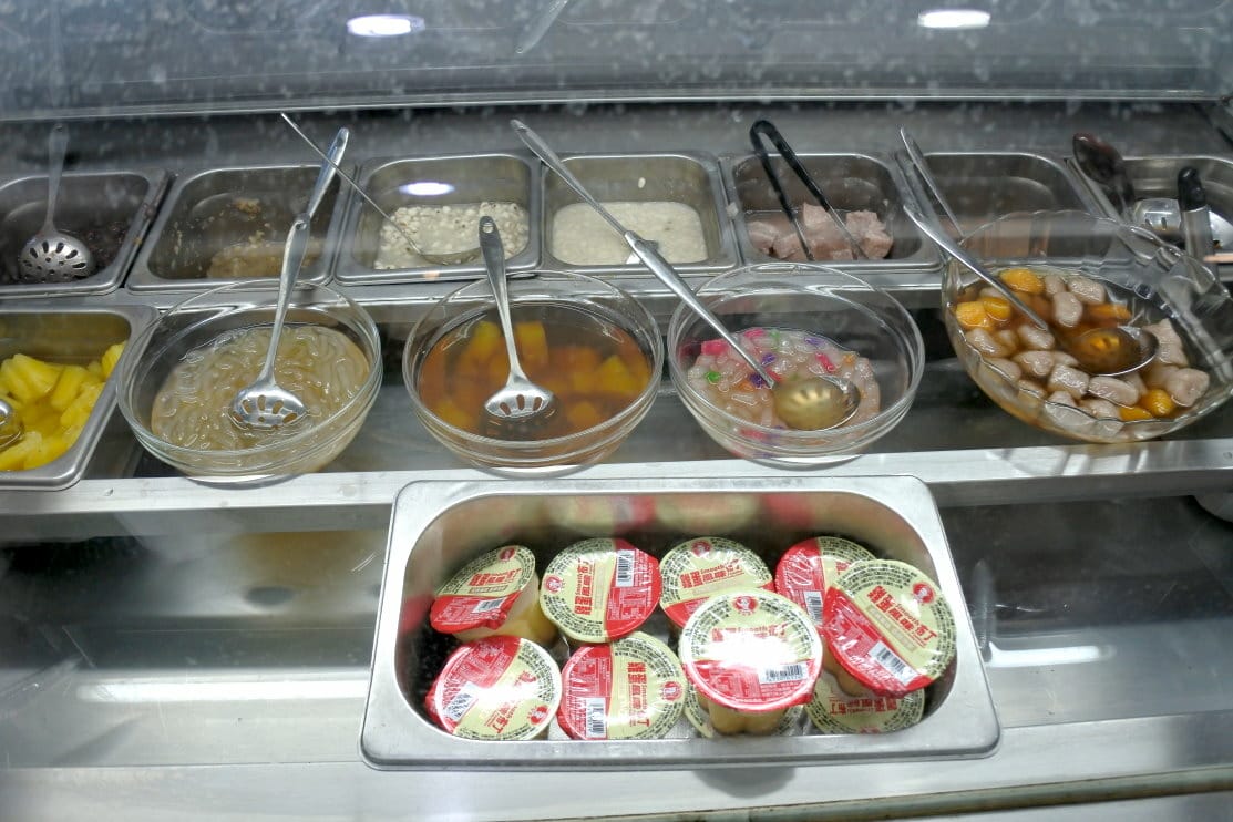 DSC_1403.JPG DSC_1403.JPG