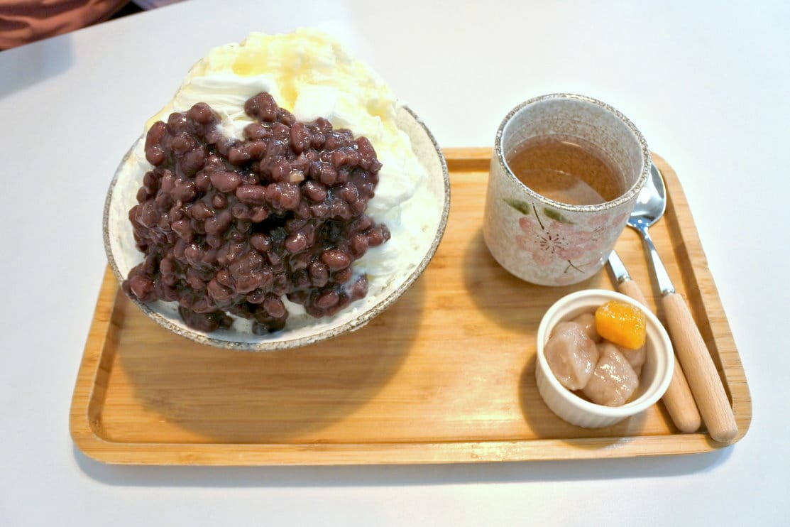 DSC_1406.JPG DSC_1406.JPG