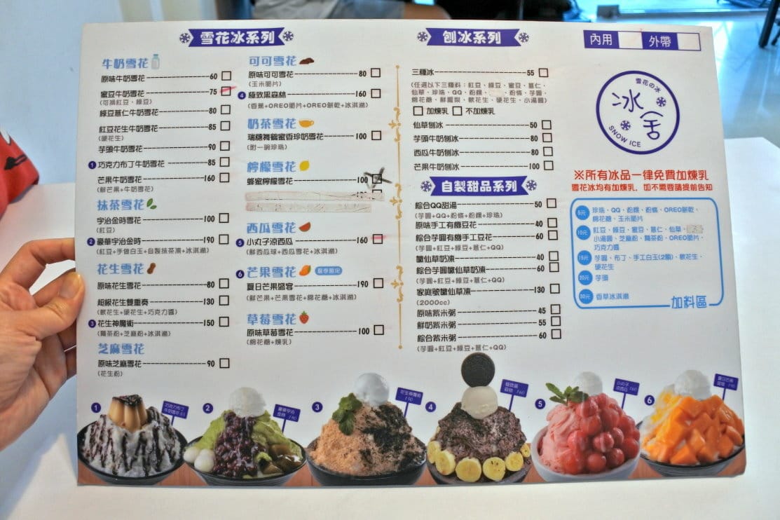 DSC_1402.JPG DSC_1402.JPG