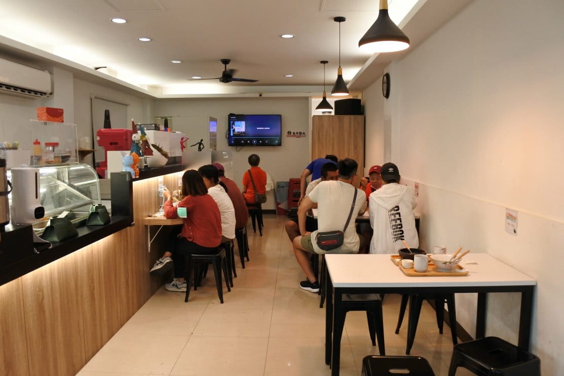 DSC_1416.JPG DSC_1416.JPG