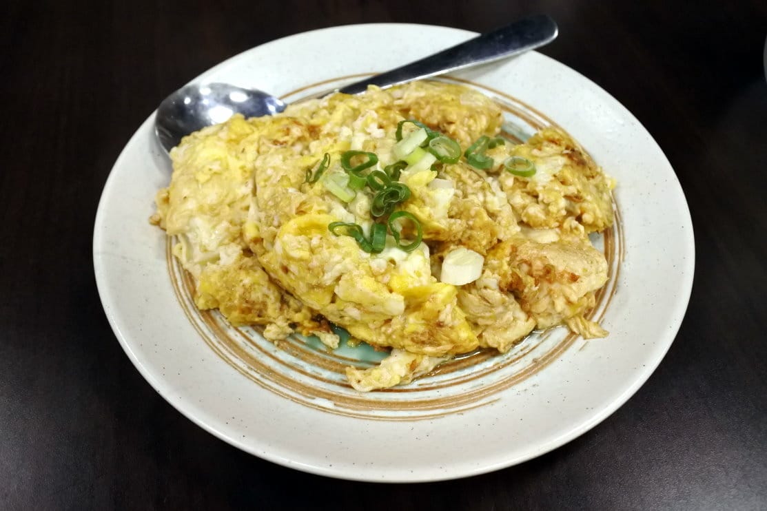 DSC_1432.JPG DSC_1432.JPG