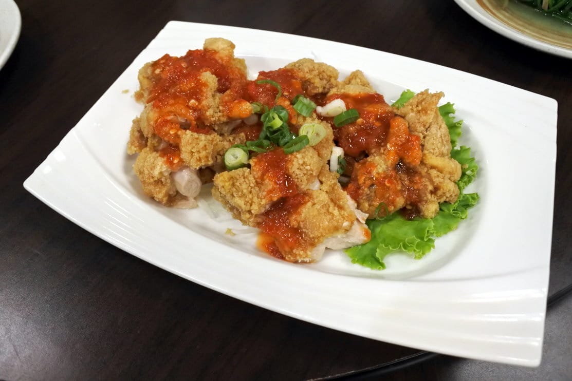 DSC_1446.JPG DSC_1446.JPG