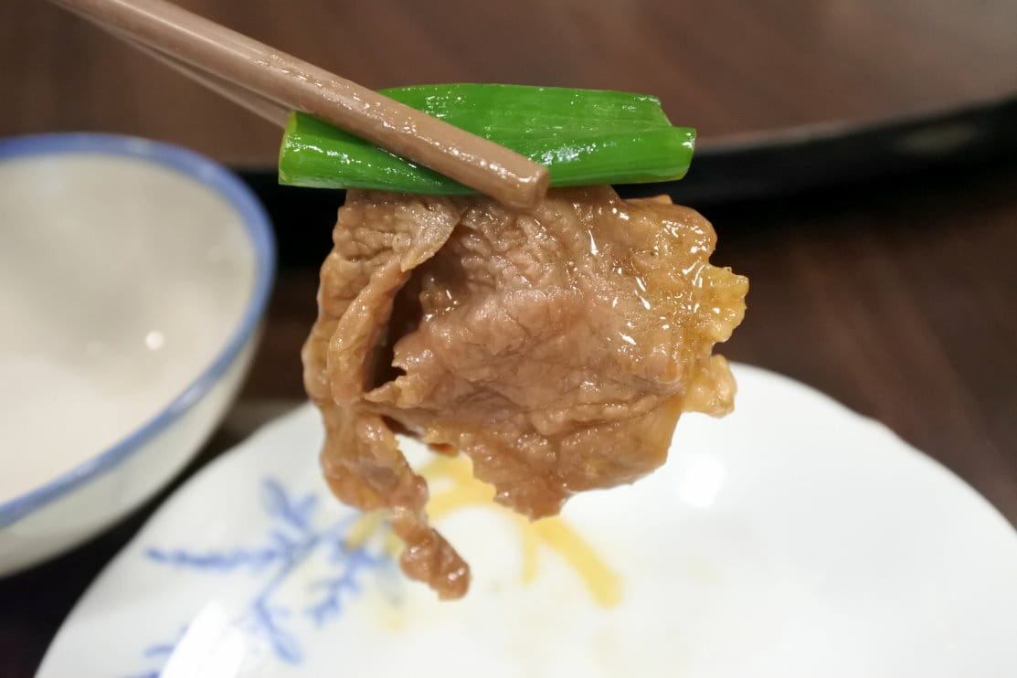 DSC_1431.JPG DSC_1431.JPG