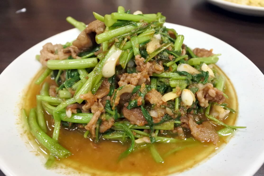 DSC_1445.JPG DSC_1445.JPG