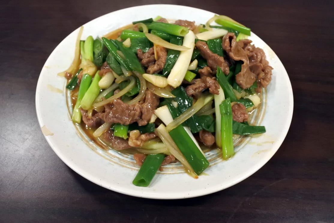 DSC_1429.JPG DSC_1429.JPG