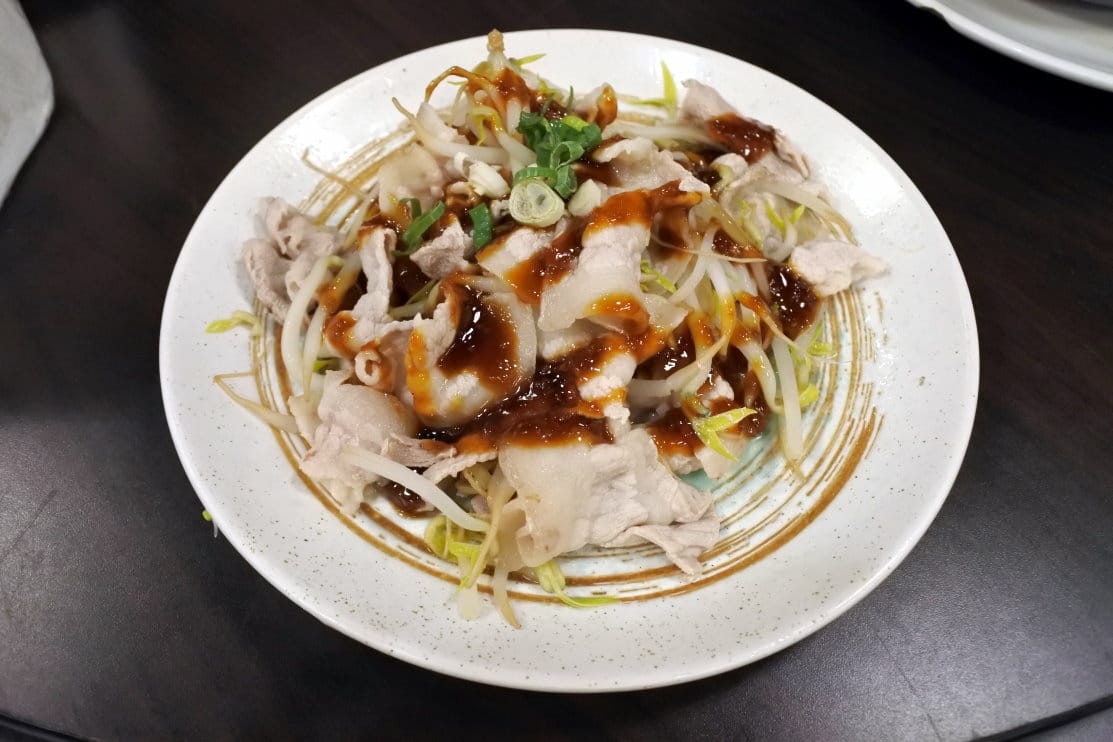 DSC_1440.JPG DSC_1440.JPG