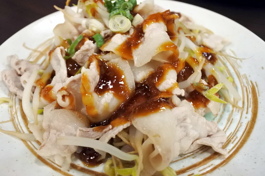 DSC_1442.JPG DSC_1442.JPG