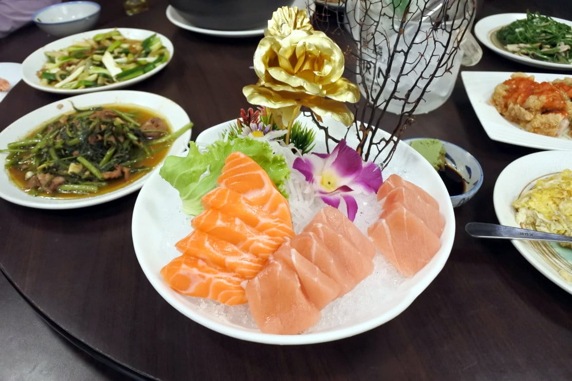 DSC_1455.JPG DSC_1455.JPG