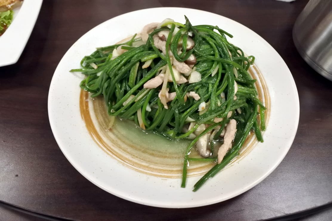 DSC_1449.JPG DSC_1449.JPG