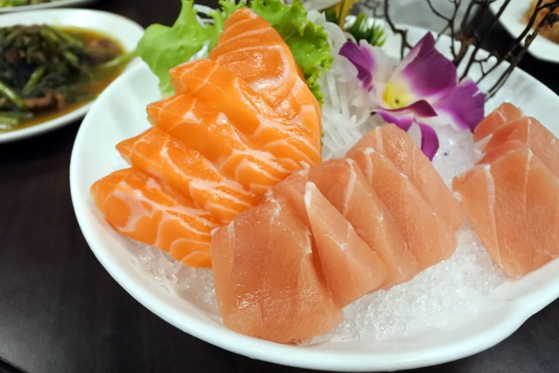 DSC_1454.JPG DSC_1454.JPG