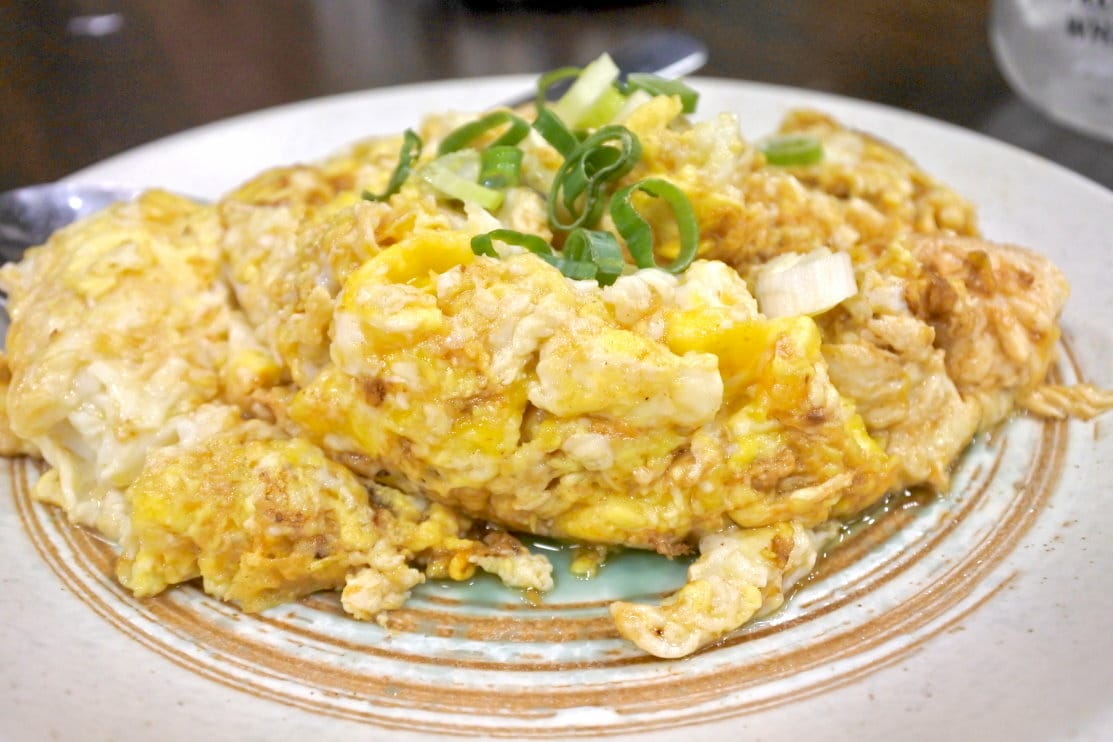 DSC_1433.JPG DSC_1433.JPG