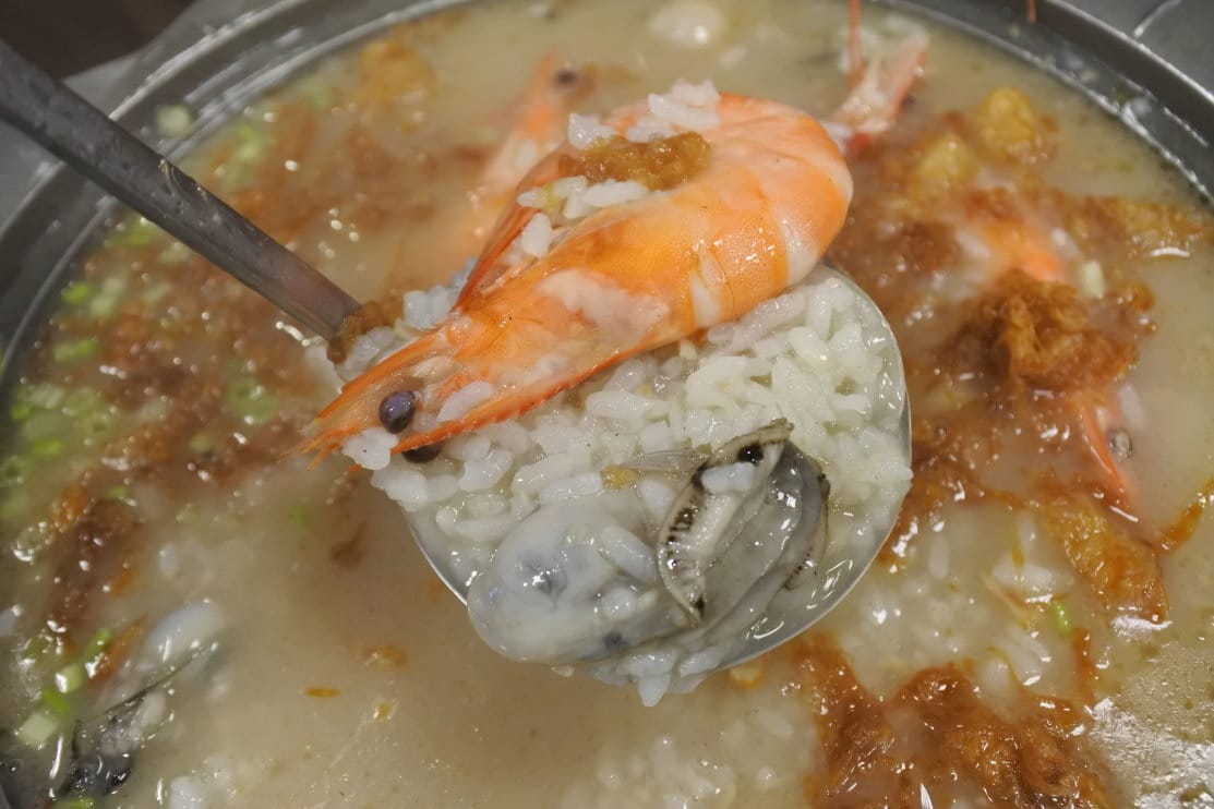 DSC_1436.JPG DSC_1436.JPG